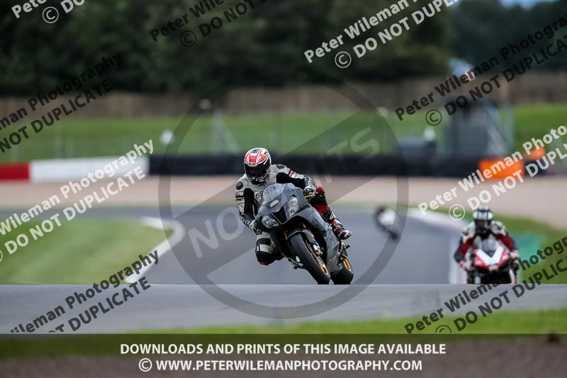 PJ Motorsport 2019;donington no limits trackday;donington park photographs;donington trackday photographs;no limits trackdays;peter wileman photography;trackday digital images;trackday photos